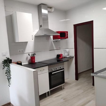 Casa El Callejo De La Fregeneda מראה חיצוני תמונה