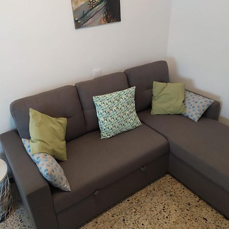 Casa El Callejo De La Fregeneda מראה חיצוני תמונה