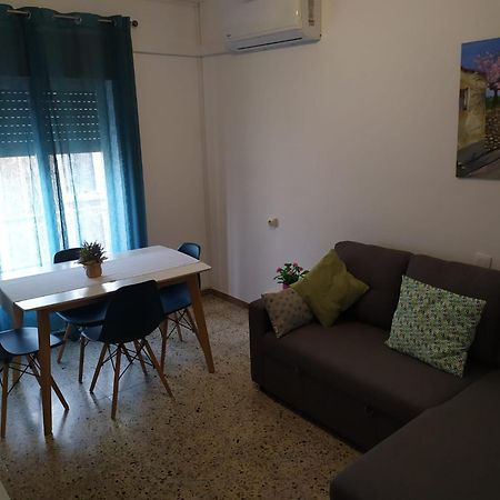 Casa El Callejo De La Fregeneda מראה חיצוני תמונה