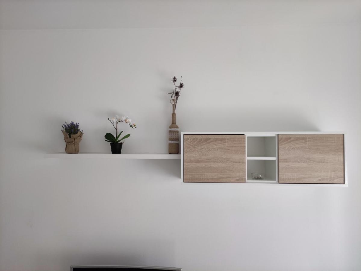 Casa El Callejo De La Fregeneda מראה חיצוני תמונה