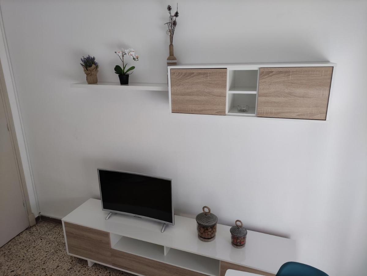 Casa El Callejo De La Fregeneda מראה חיצוני תמונה