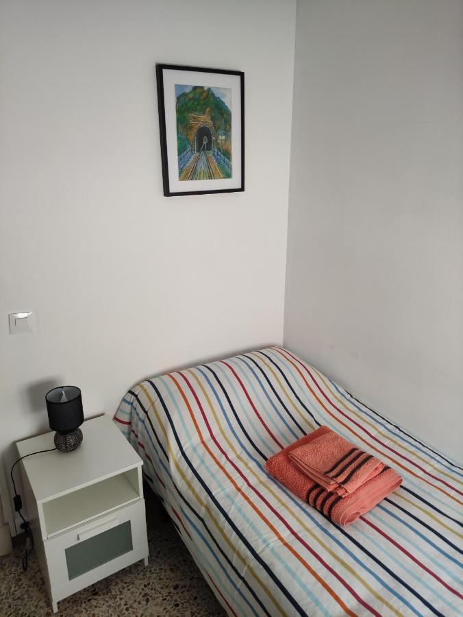 Casa El Callejo De La Fregeneda מראה חיצוני תמונה