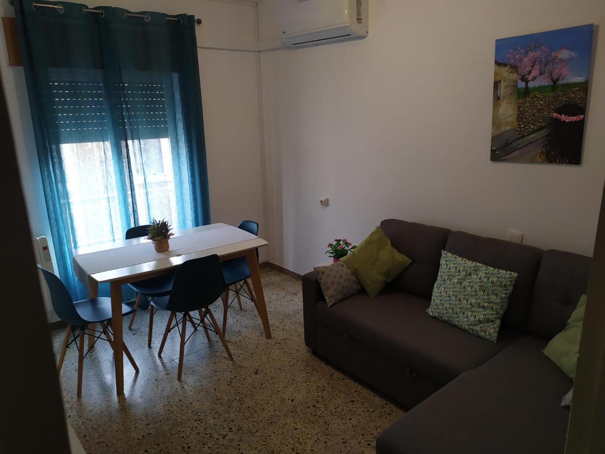Casa El Callejo De La Fregeneda מראה חיצוני תמונה